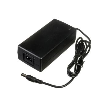 Блок живлення зі штекером MPN-AD60W-12V-5A