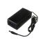 Блок живлення зі штекером MPN-AD60W-12V-5A Блок живлення зі штекером MPN-AD60W-12V-5A