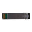 Гігабітний оптичний модуль GSFP-1310R-20-SMF