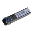 Гігабітний оптичний модуль GSFP-1310T-20-SMF