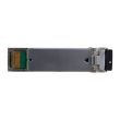 Гігабітний оптичний модуль GSFP-1310T-20-SMF