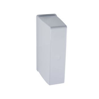 Фиксированный кронштейн Pyronix XD-FIXEDBRACKET