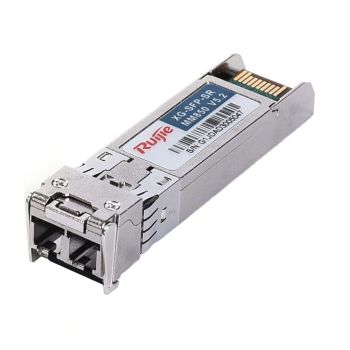 SFP (SFP+) модулі - Оптичний модуль SFP+ XG-SFP-SR-MM850