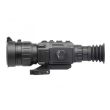 Тепловизионный прицел AGM Clarion 640 (Тепловизор)