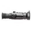 Тепловизионный прицел AGM Varmint V2 LRF 50-640
