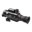 Тепловизионный прицел AGM Varmint V2 LRF 50-640