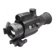 Тепловизионный прицел AGM Varmint V2 LRF 35-384