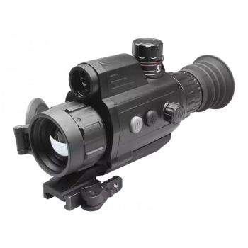 Тепловизионный прицел AGM Varmint V2 LRF 35-384
