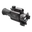 Тепловизионный прицел AGM Varmint V2 LRF 35-384