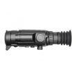 Тепловизионный прицел AGM Varmint V2 LRF 35-384