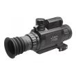 Тепловизионный прицел AGM Varmint V2 LRF 35-384