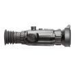Тепловизионный прицел AGM Varmint V2 LRF 50-384