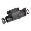 Монокуляр ночного видения AGM PVS-14 NL1E (FOM-1800)