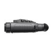 Біспектральний бінокуляр AGM ObservIR LRF 35-384