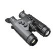 Біспектральний бінокуляр AGM ObservIR LRF 35-384