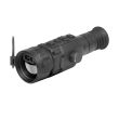 Тепловизионный прицел AGM RattlerV3 LRF 50-640