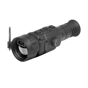 Тепловизионный прицел AGM RattlerV3 LRF 50-640