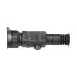 Тепловизионный прицел AGM RattlerV3 LRF 50-640