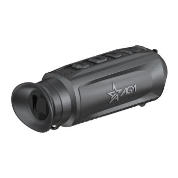 Тепловизионный монокуляр AGM TaipanV2 10-256