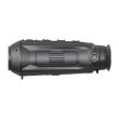 Тепловизионный монокуляр AGM TaipanV2 15-256