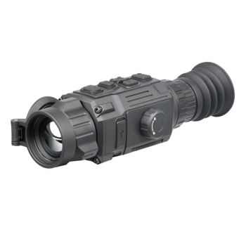 Тепловизионный прицел AGM Rattler V2 35-640
