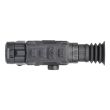 Тепловізійний приціл AGM Rattler V2 35-640