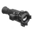 Тепловизионный прицел AGM Secutor LRF 50-640