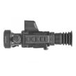 Тепловизионный прицел AGM Secutor LRF 50-640