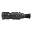 Тепловизионный прицел AGM Clarion 640 (Тепловизор)