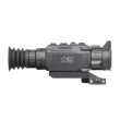 Тепловизионный прицел AGM Rattler V2 25-256 (Тепловизор)