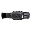 Тепловизионный прицел AGM Rattler V2 35-384 (Тепловизор)