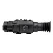 Тепловизионный прицел AGM Rattler V2 35-384 (Тепловизор)
