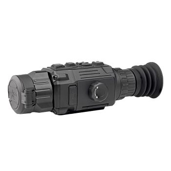 Тепловизоры - Тепловизионный прицел AGM Rattler V2 19-256 (Тепловизор)