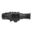 Тепловизионный прицел AGM Rattler V2 35-384 (Тепловизор)