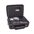 Тепловизионный прицел AGM Rattler V2 35-384 (Тепловизор)