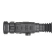 Тепловизионный прицел AGM Rattler V2 50-640 (Тепловизор)