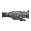 Тепловизионный прицел AGM Rattler V2 50-640 (Тепловизор)