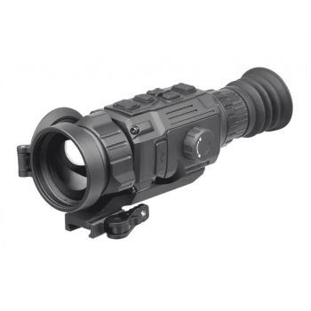 Тепловизоры - Тепловизионный прицел AGM Rattler V2 50-640 (Тепловизор)