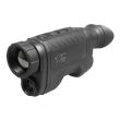 Тепловизионный монокуляр AGM ReachIR LRF 25-384