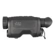 Тепловізійний монокуляр AGM ReachIR LRF 35-640