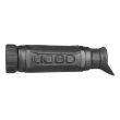 Тепловізійний монокуляр AGM ReachIR LRF 35-640