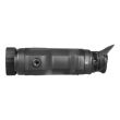 Тепловізійний монокуляр AGM ReachIR LRF 35-640