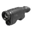 Тепловізійний монокуляр AGM ReachIR LRF 35-640