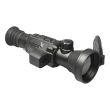 Тепловізійний приціл AGM Secutor LRF 75-640