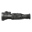 Тепловізійний приціл AGM Secutor LRF 75-640