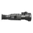 Тепловізійний приціл AGM Secutor LRF 75-640