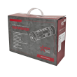 Тепловизионный монокуляр AGM Sidewinder TM50-640