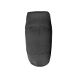 Тепловизионный монокуляр AGM Sidewinder TM50-640