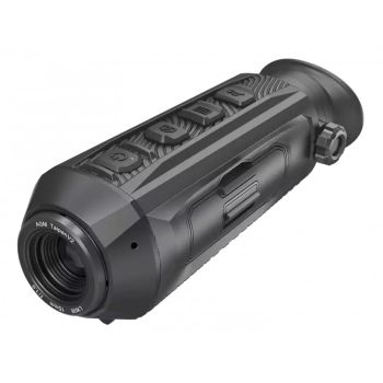 Тепловізійний монокуляр AGM Taipan V2 15-384