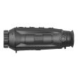 Тепловізійний монокуляр AGM TaipanV2 25-384